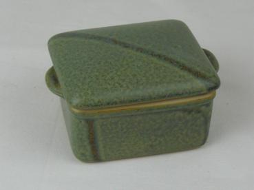 Butter klein